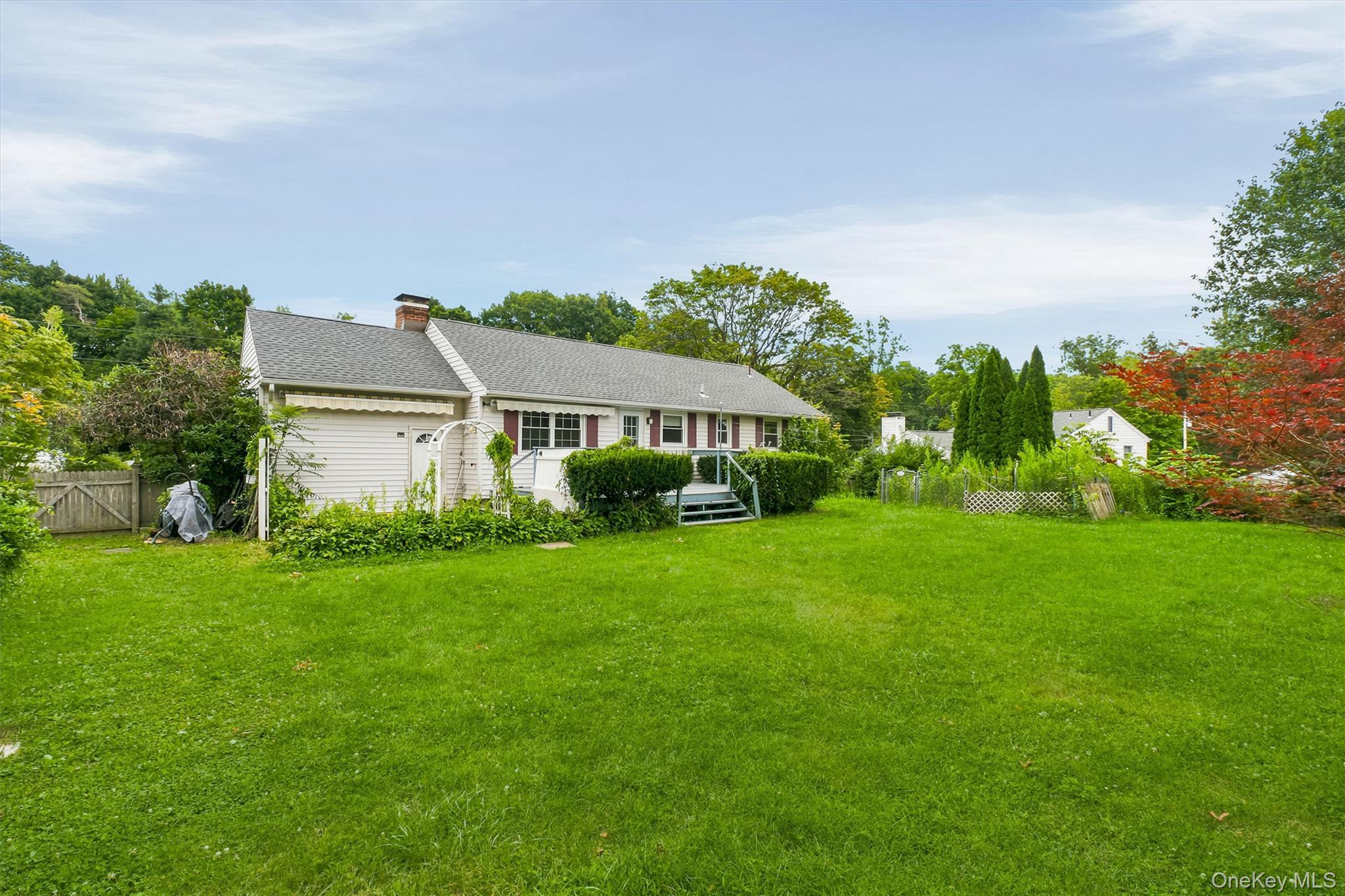 Single Family Broadview Road Dutchess County, NY 12603, MLS-1033564-42