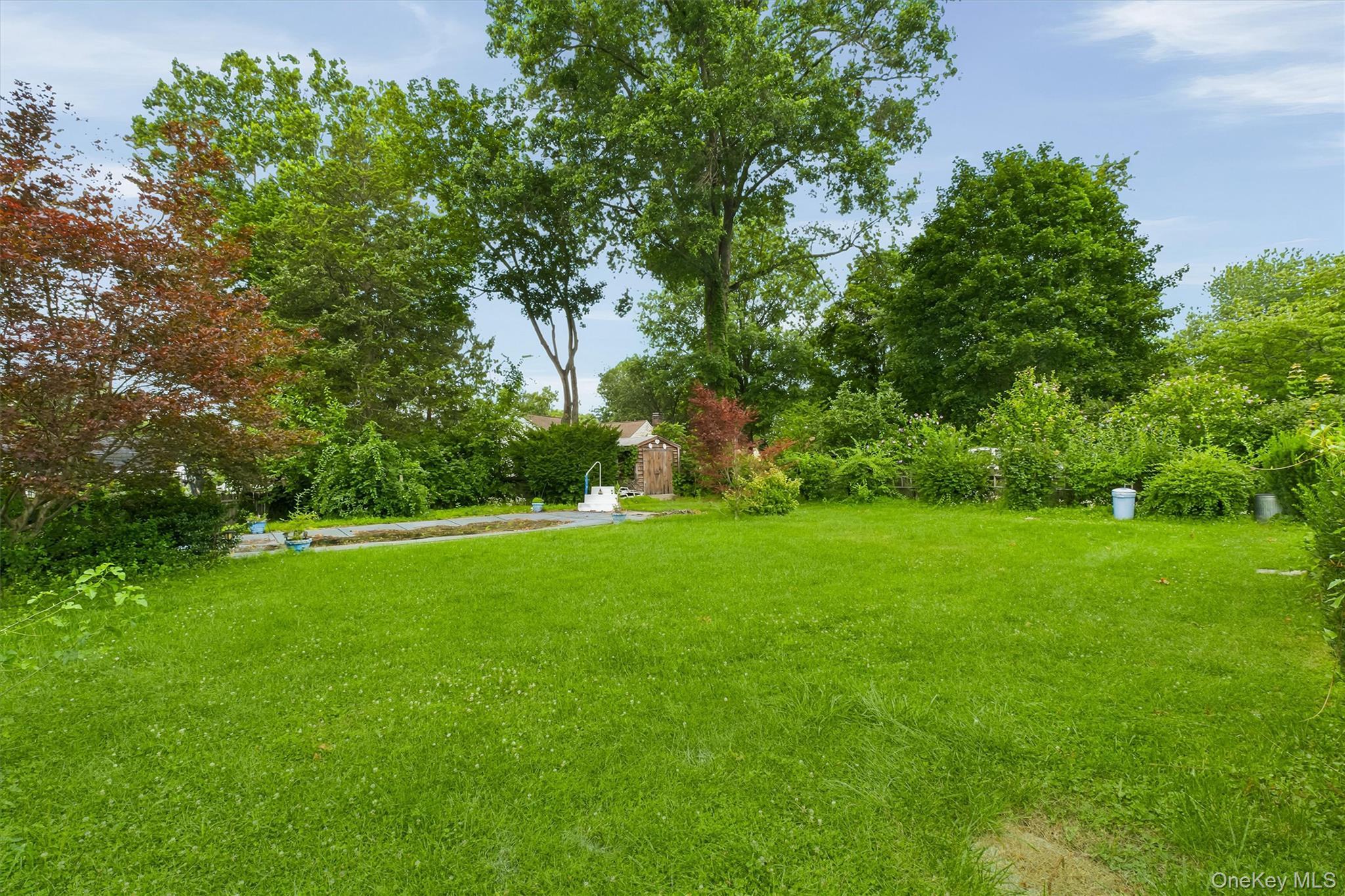 Single Family Broadview Road Dutchess County, NY 12603, MLS-1033564-43