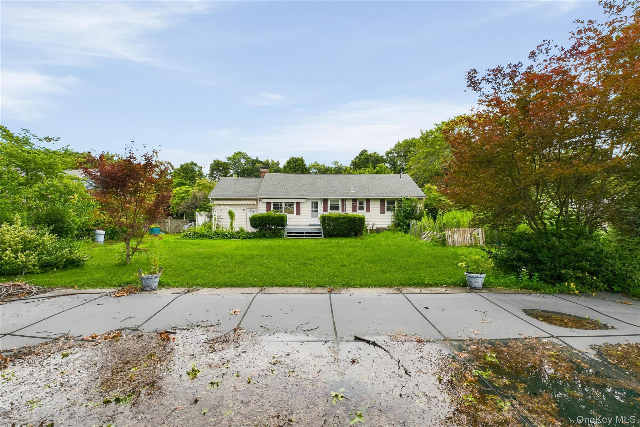 Single Family Broadview Road Dutchess County, NY 12603, MLS-1033564-45