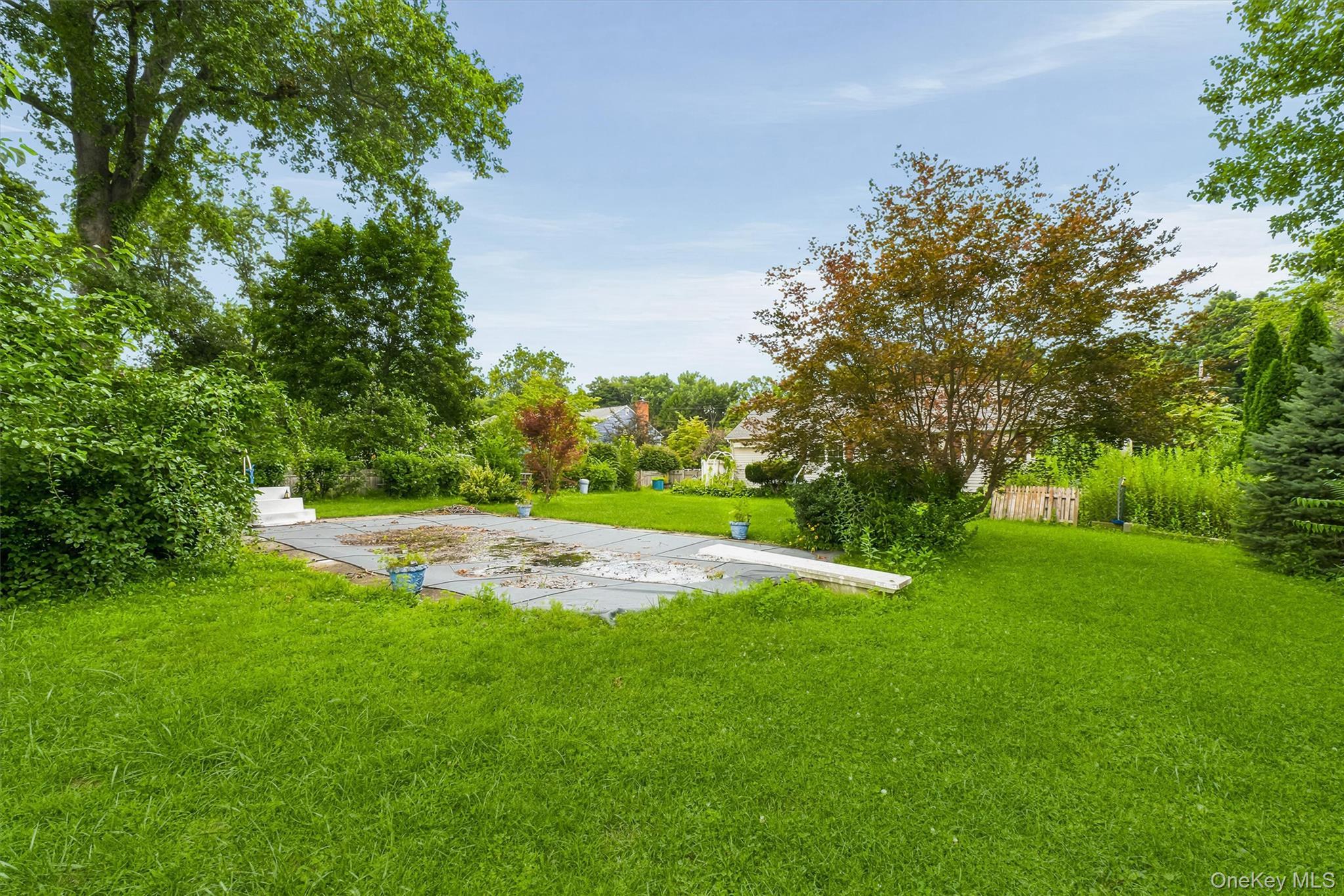 Single Family Broadview Road Dutchess County, NY 12603, MLS-1033564-46
