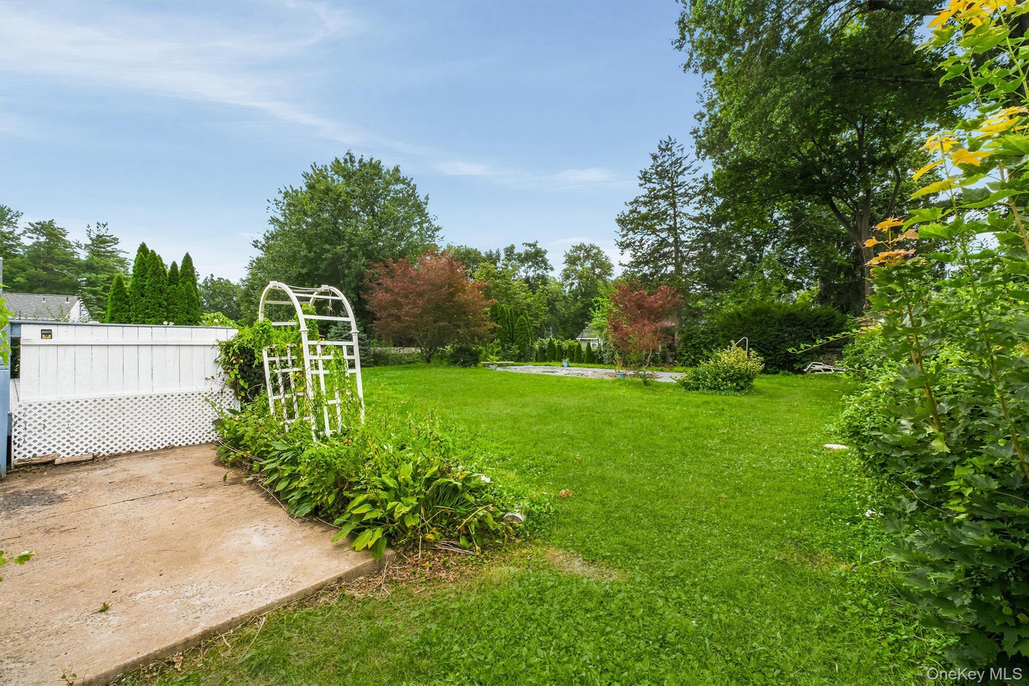 Single Family Broadview Road Dutchess County, NY 12603, MLS-1033564-47