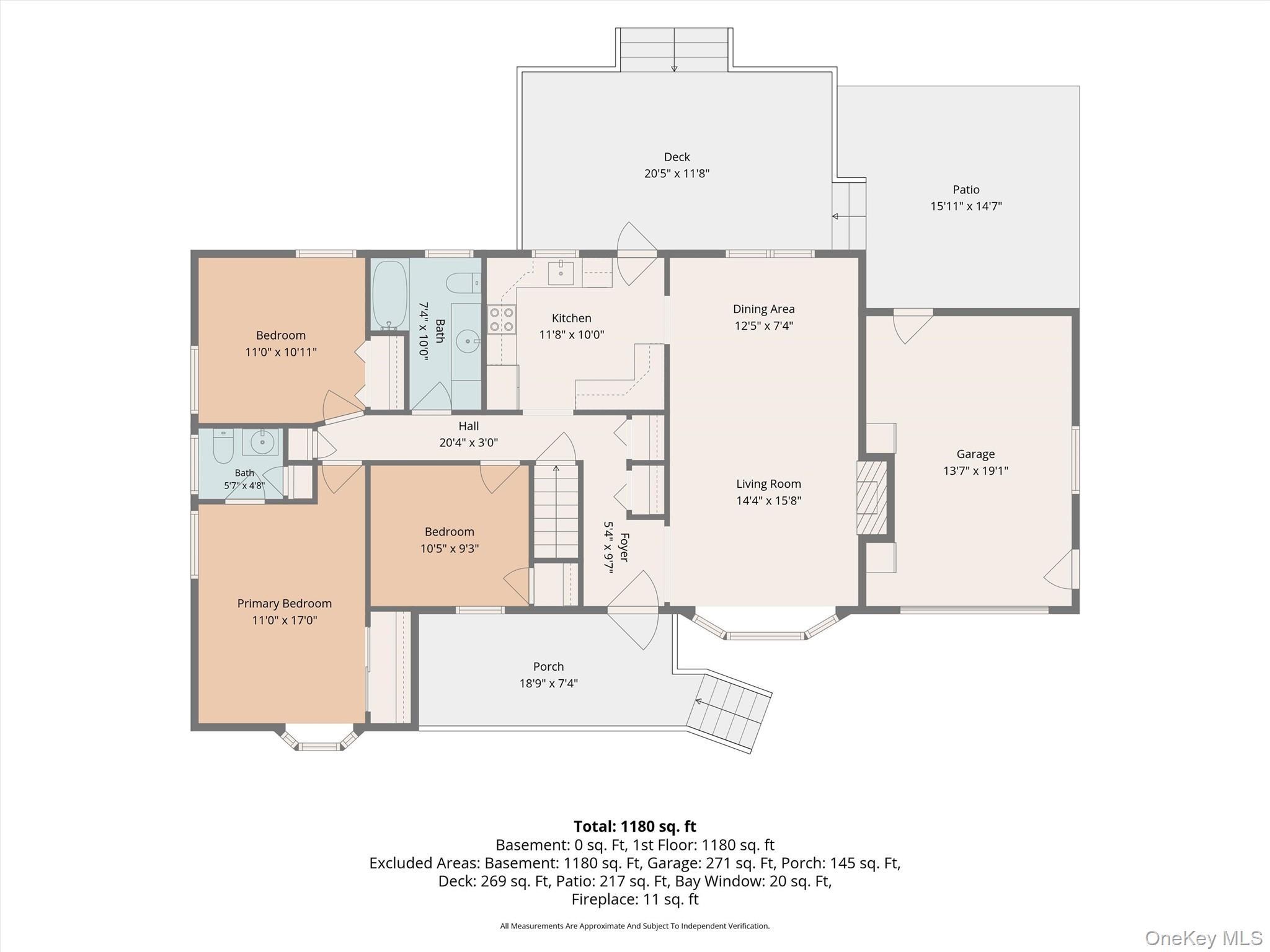 Single Family Broadview Road Dutchess County, NY 12603, MLS-1033564-48