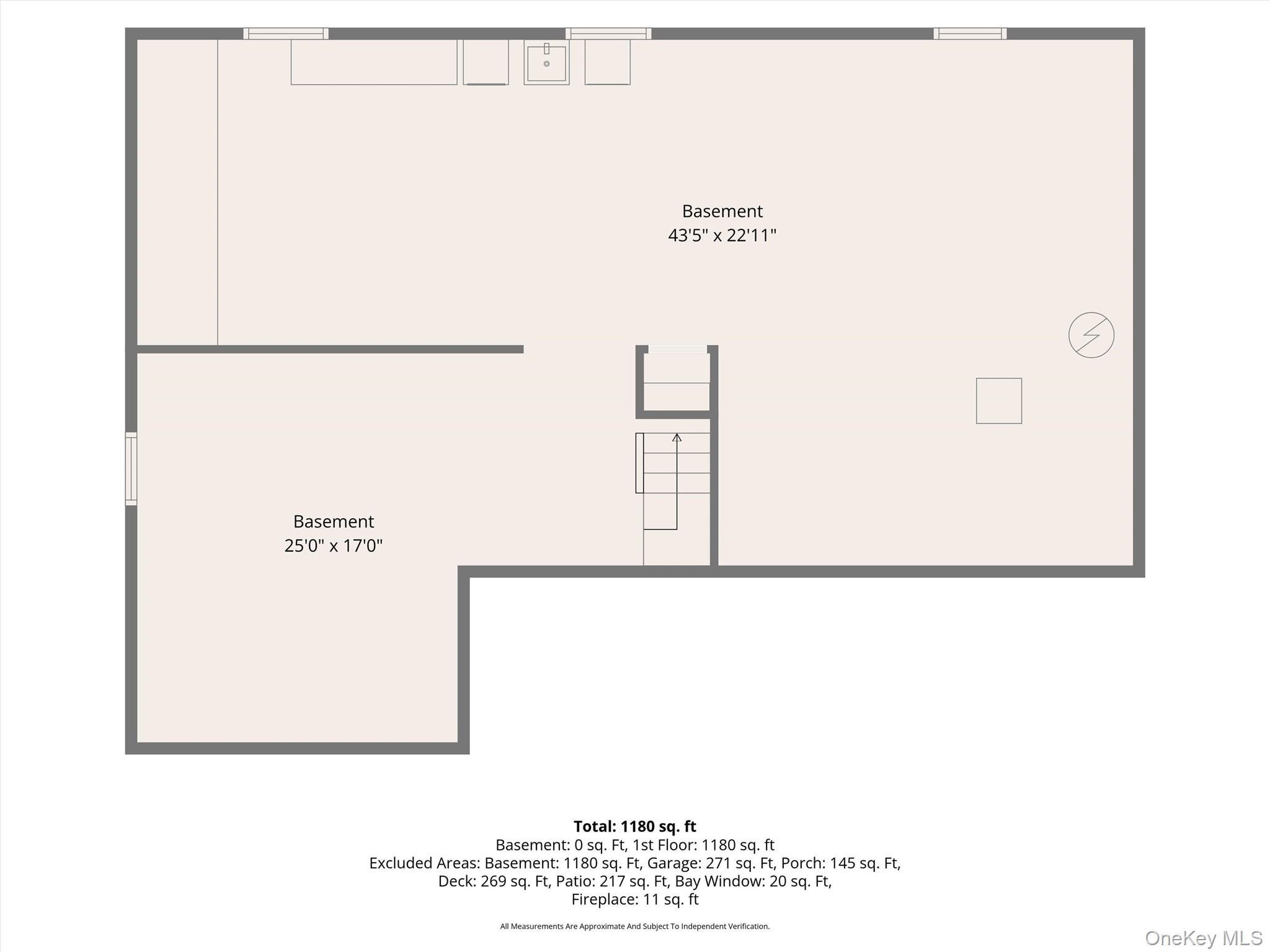 Single Family Broadview Road Dutchess County, NY 12603, MLS-1033564-49