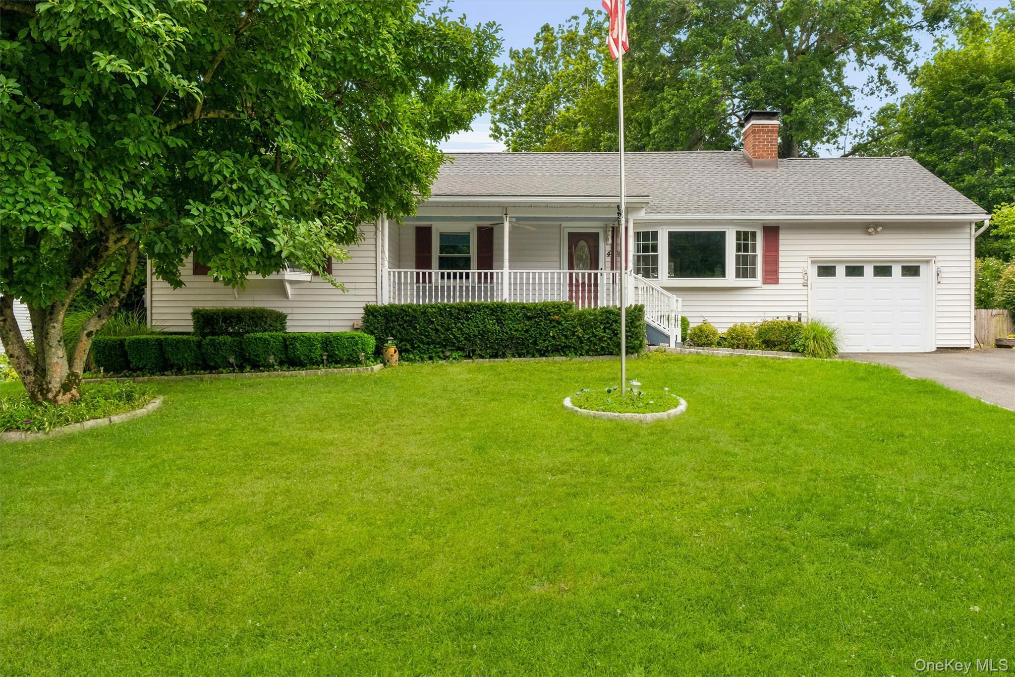 Single Family Broadview Road Dutchess County, NY 12603, MLS-1033564-5