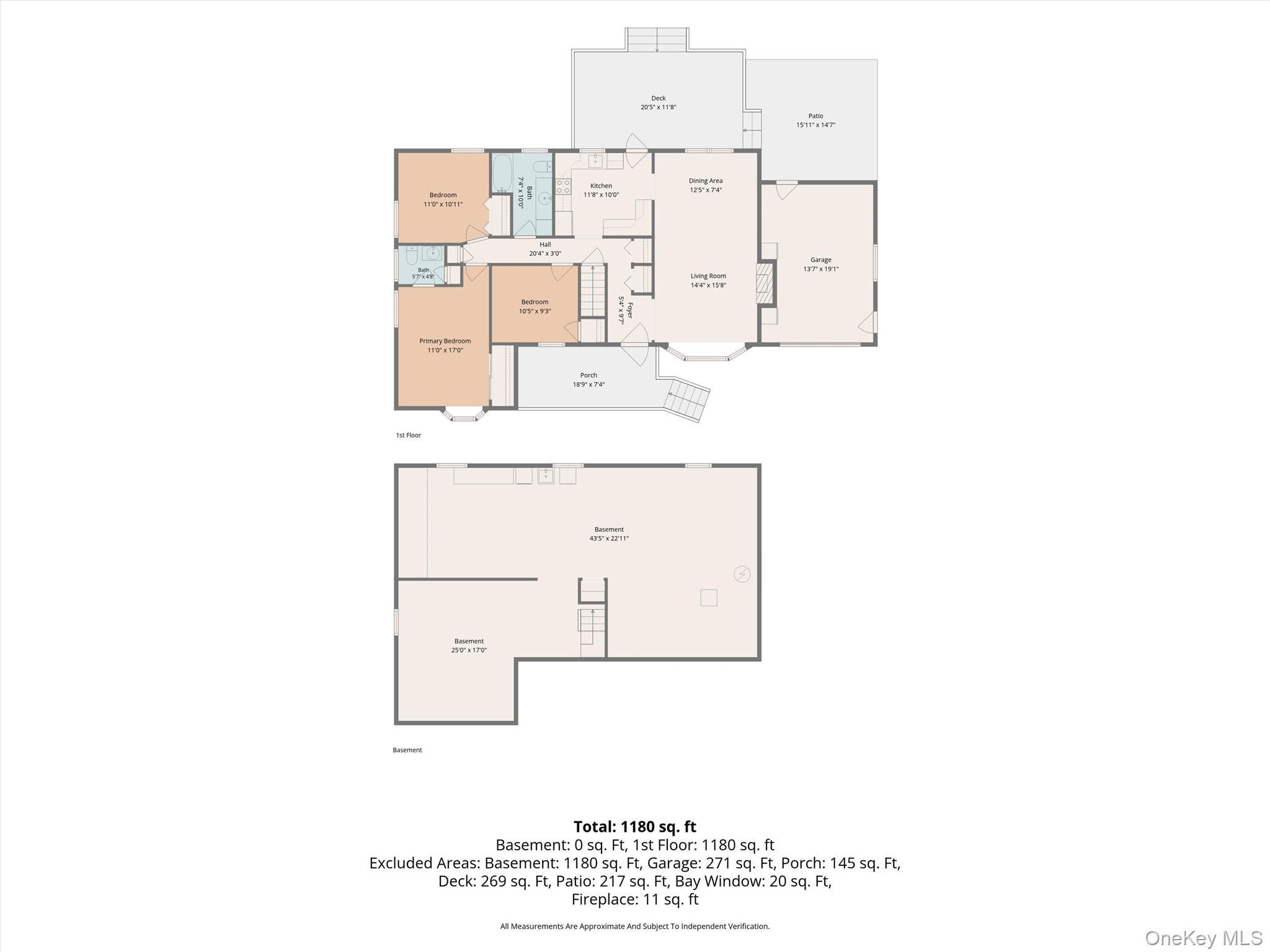 Single Family Broadview Road  Dutchess County, NY 12603, MLS-1033564-50