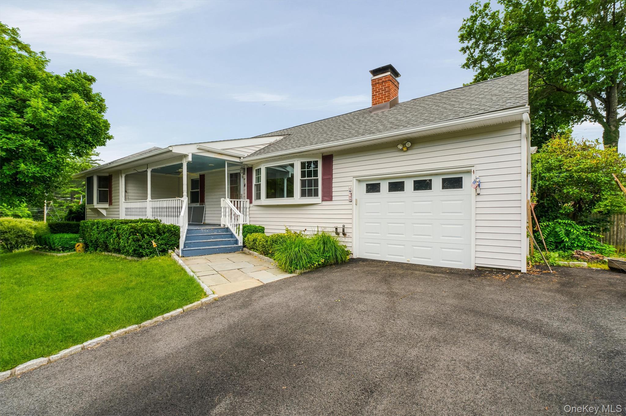 Single Family Broadview Road Dutchess County, NY 12603, MLS-1033564-6