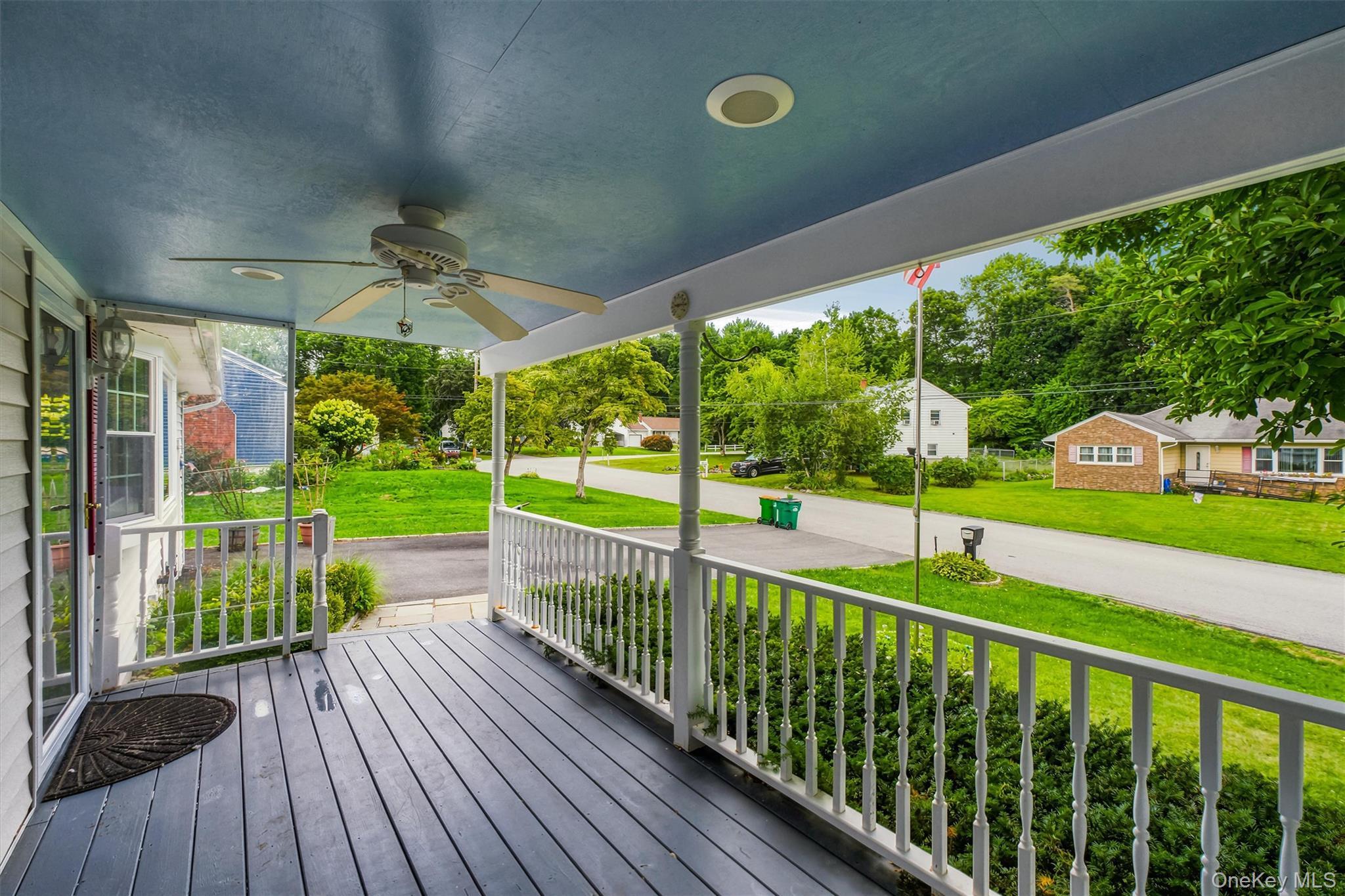 Single Family Broadview Road Dutchess County, NY 12603, MLS-1033564-7