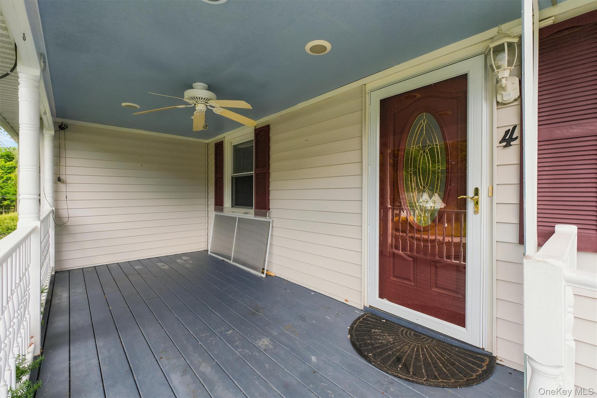 Single Family Broadview Road Dutchess County, NY 12603, MLS-1033564-8