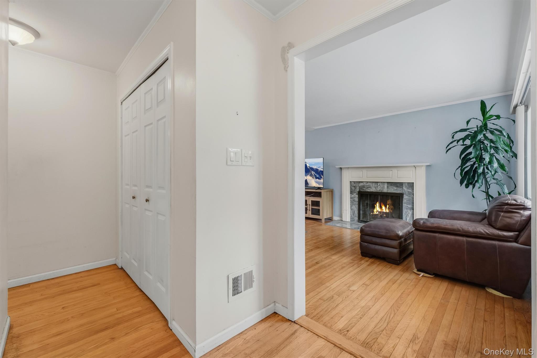 Single Family Broadview Road Dutchess County, NY 12603, MLS-1033564-9