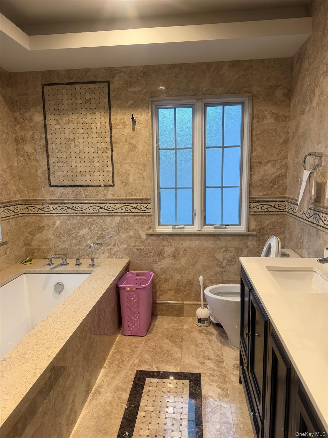 Single Family 18th Avenue Queens, NY 11357, MLS-1033566-12