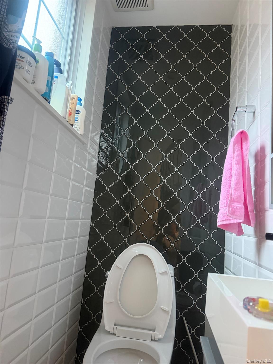 Single Family 18th Avenue Queens, NY 11357, MLS-1033566-17