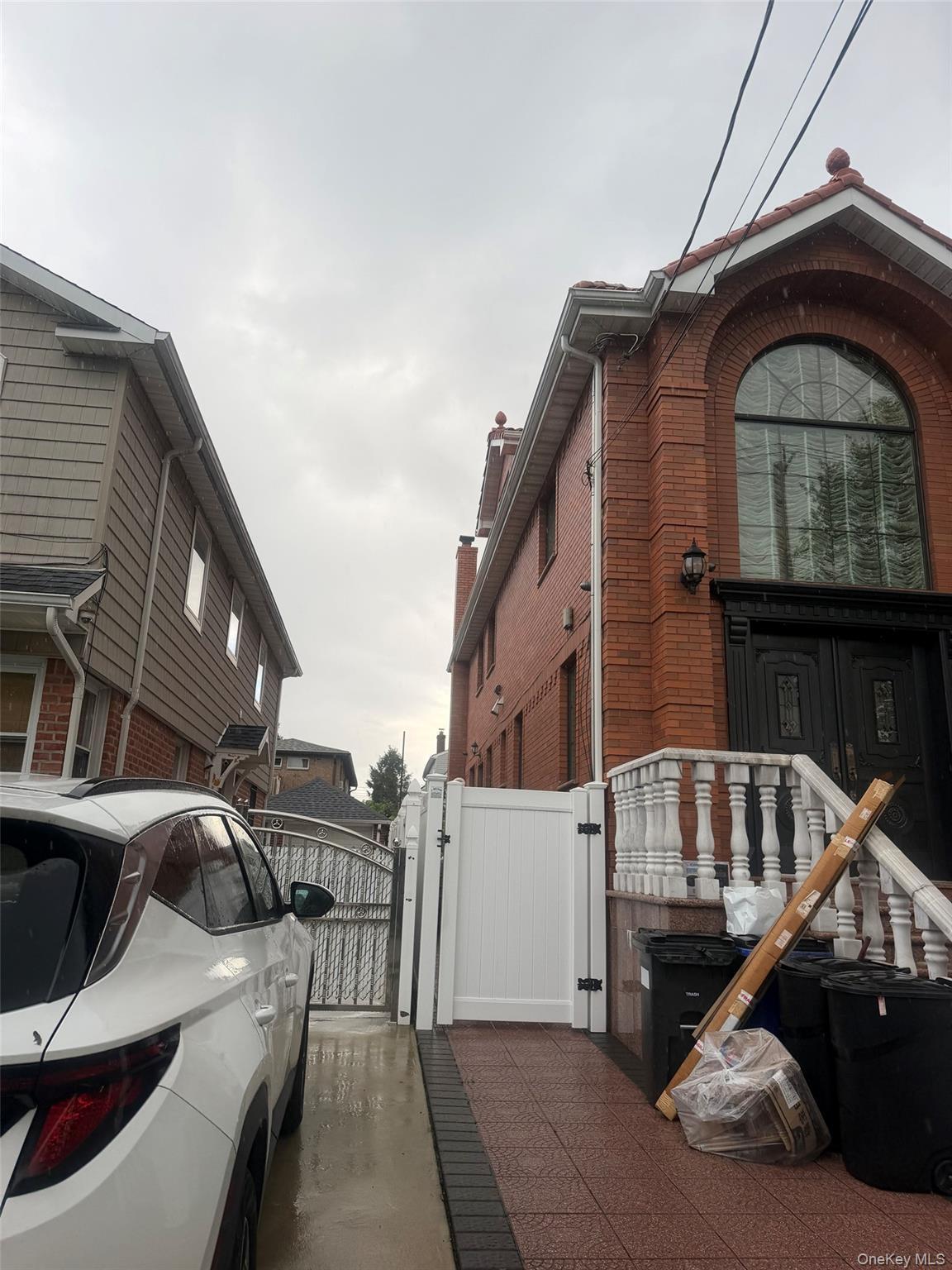 Single Family 18th Avenue Queens, NY 11357, MLS-1033566-3