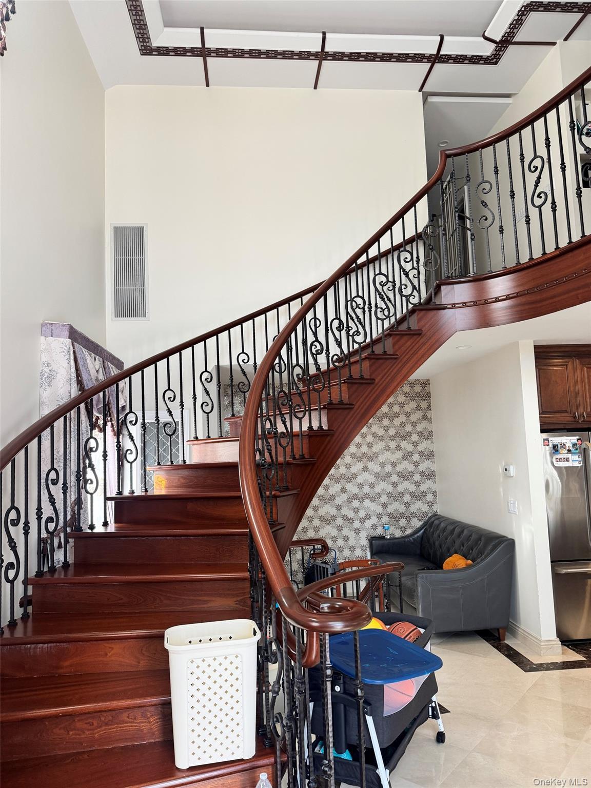 Single Family 18th Avenue Queens, NY 11357, MLS-1033566-4