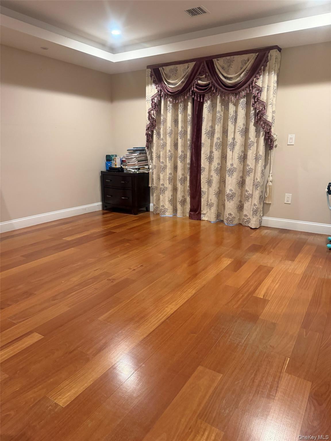 Single Family 18th Avenue Queens, NY 11357, MLS-1033566-7