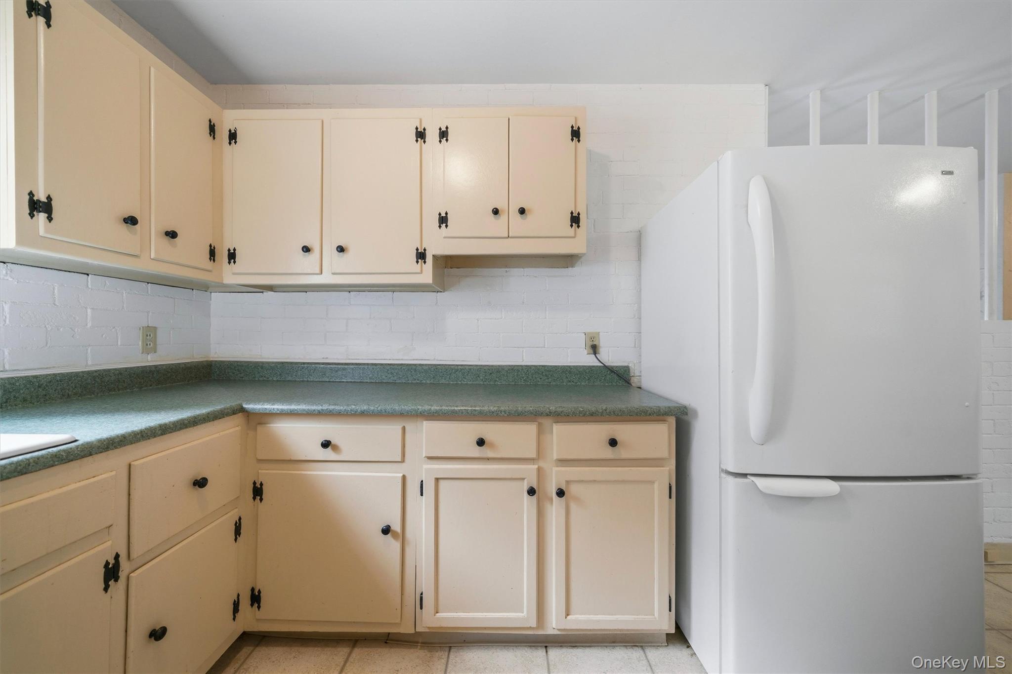 Single Family Keystone Park  Orange County, NY 10940, MLS-1033567-12