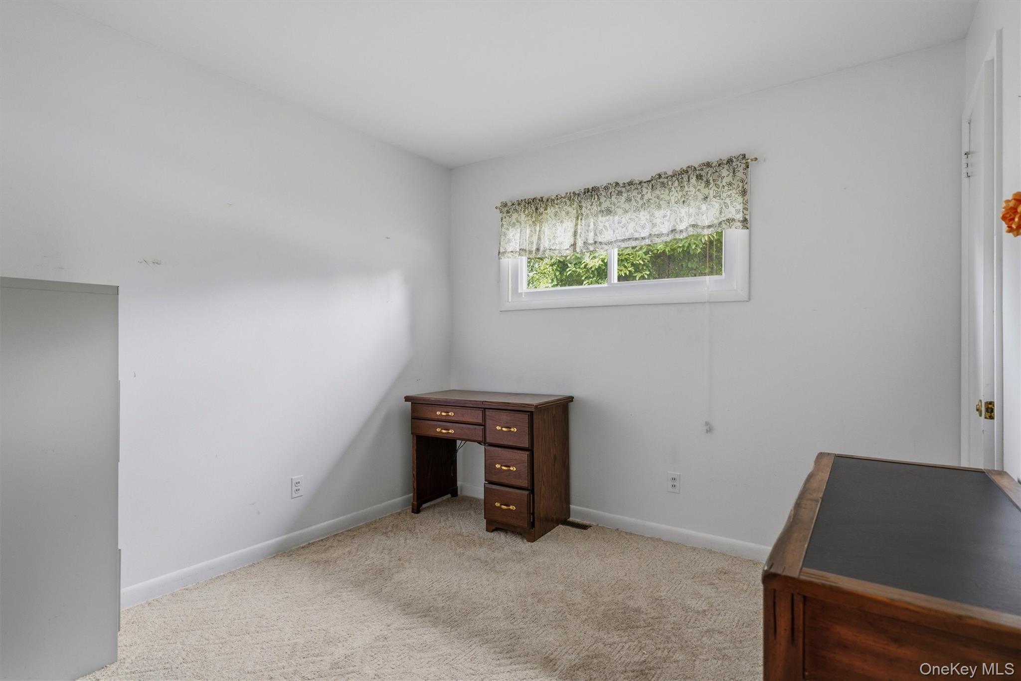 Single Family Keystone Park  Orange County, NY 10940, MLS-1033567-13