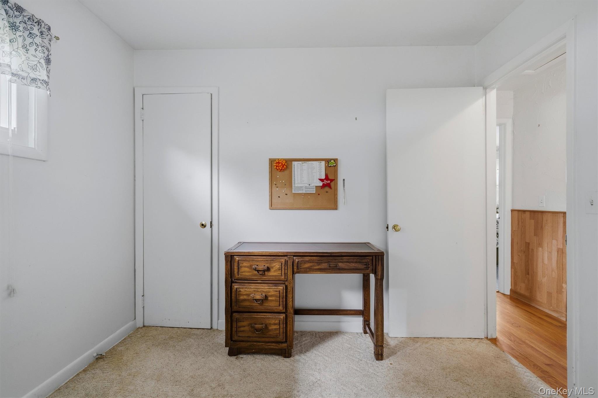 Single Family Keystone Park  Orange County, NY 10940, MLS-1033567-14