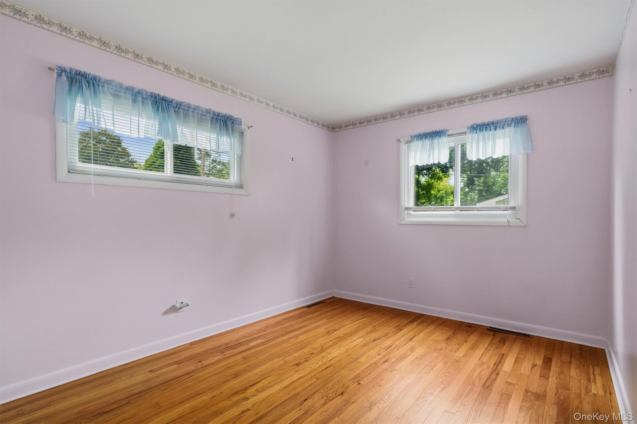Single Family Keystone Park  Orange County, NY 10940, MLS-1033567-15