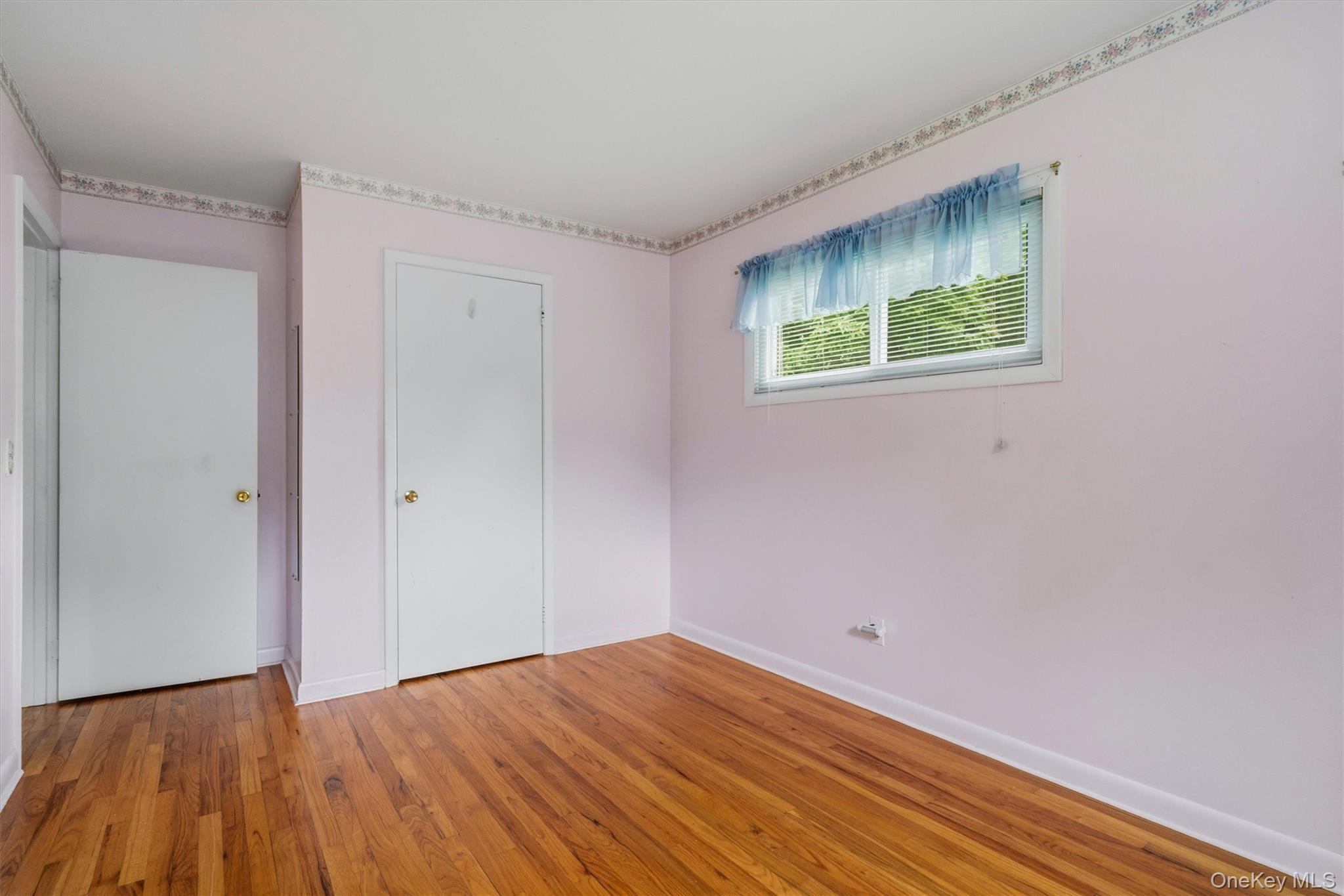 Single Family Keystone Park  Orange County, NY 10940, MLS-1033567-16