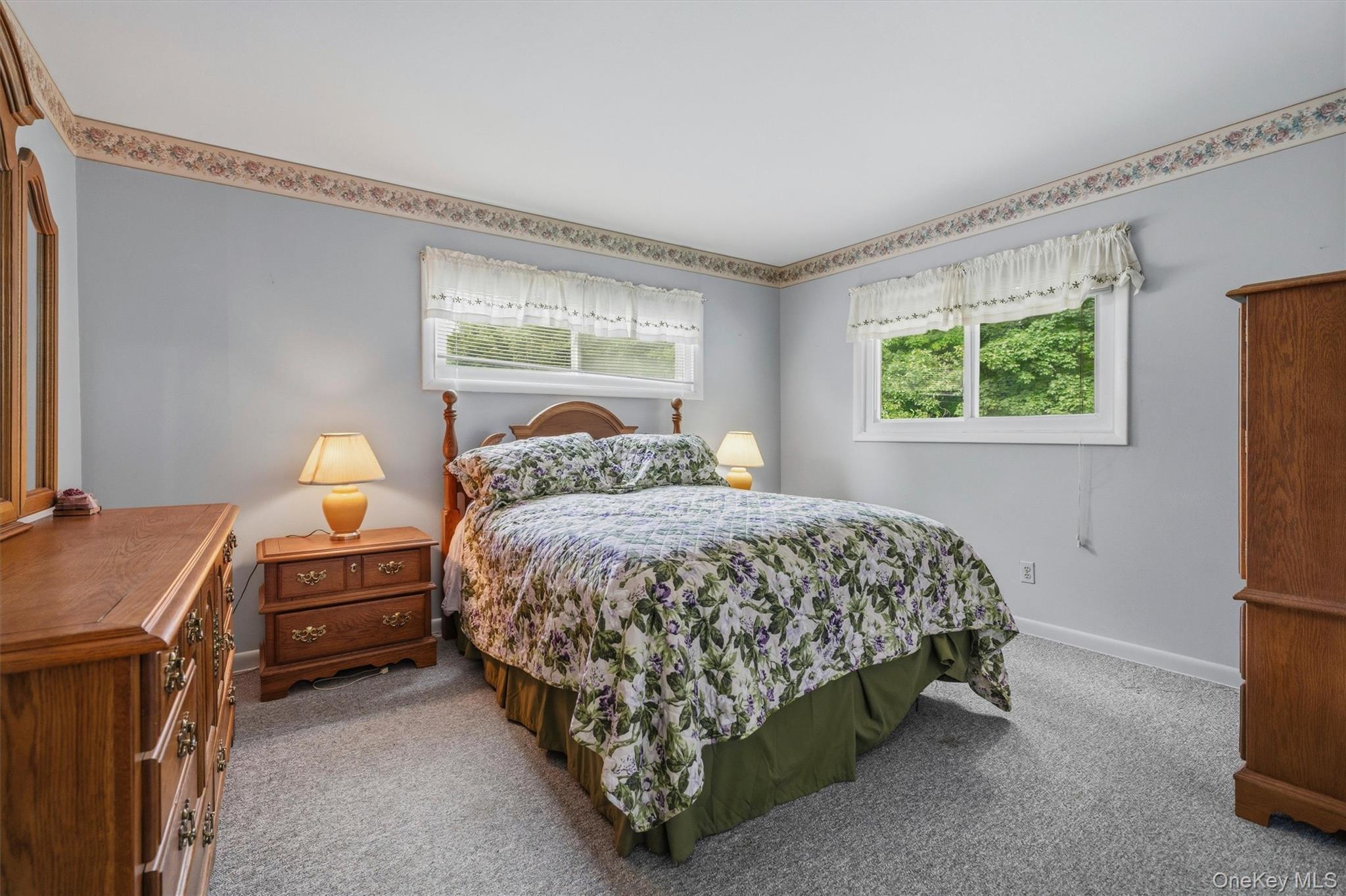 Single Family Keystone Park  Orange County, NY 10940, MLS-1033567-17