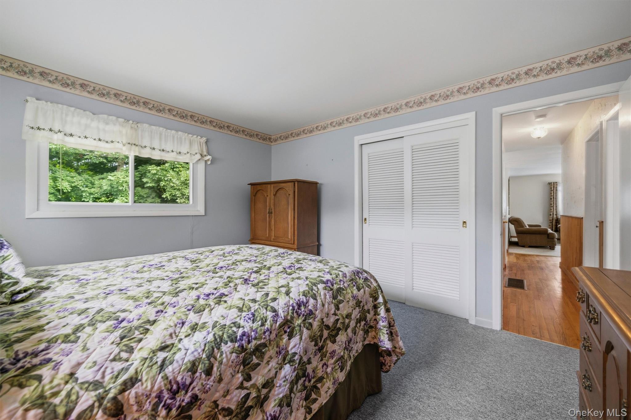 Single Family Keystone Park  Orange County, NY 10940, MLS-1033567-18