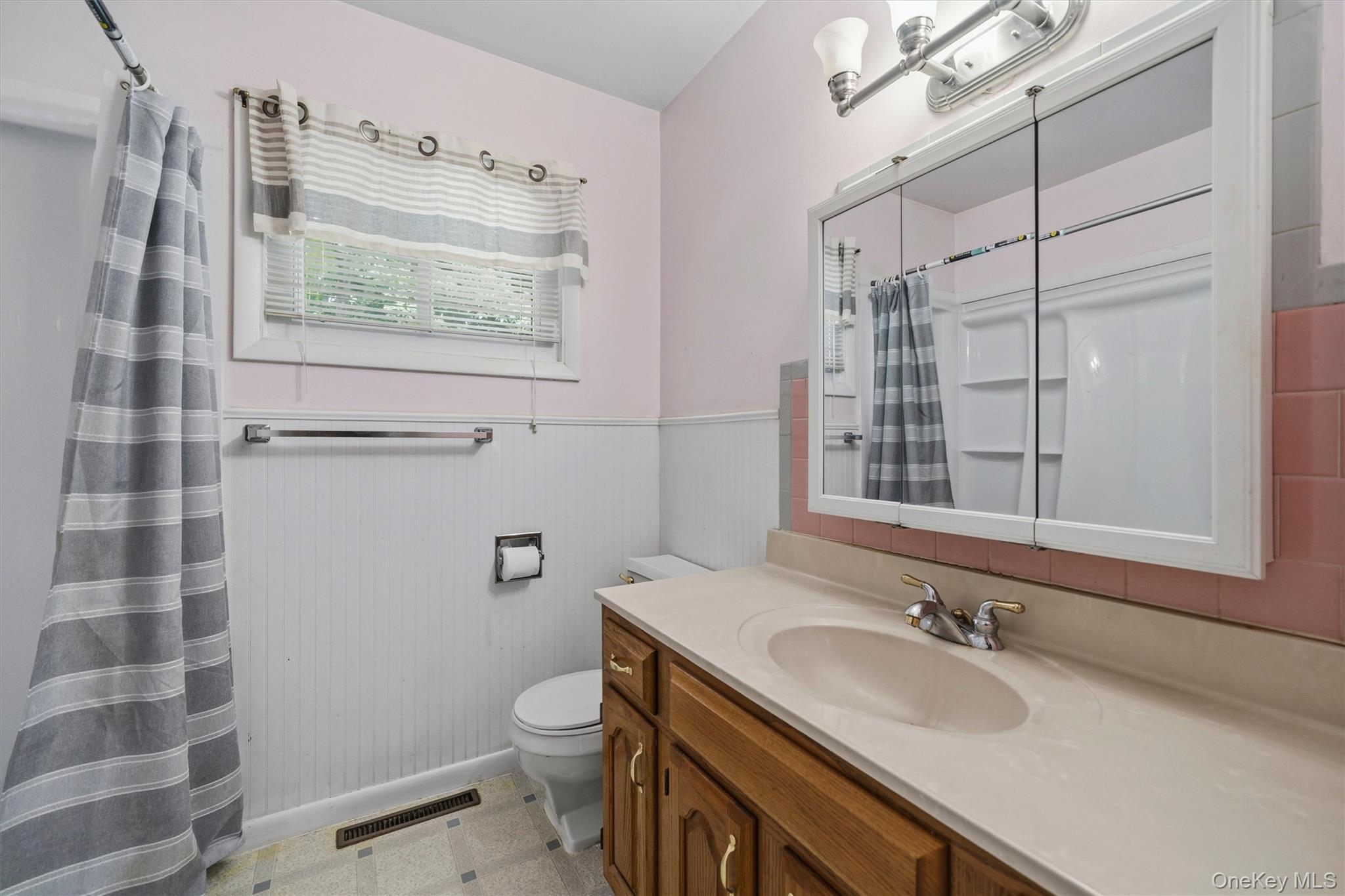 Single Family Keystone Park  Orange County, NY 10940, MLS-1033567-19