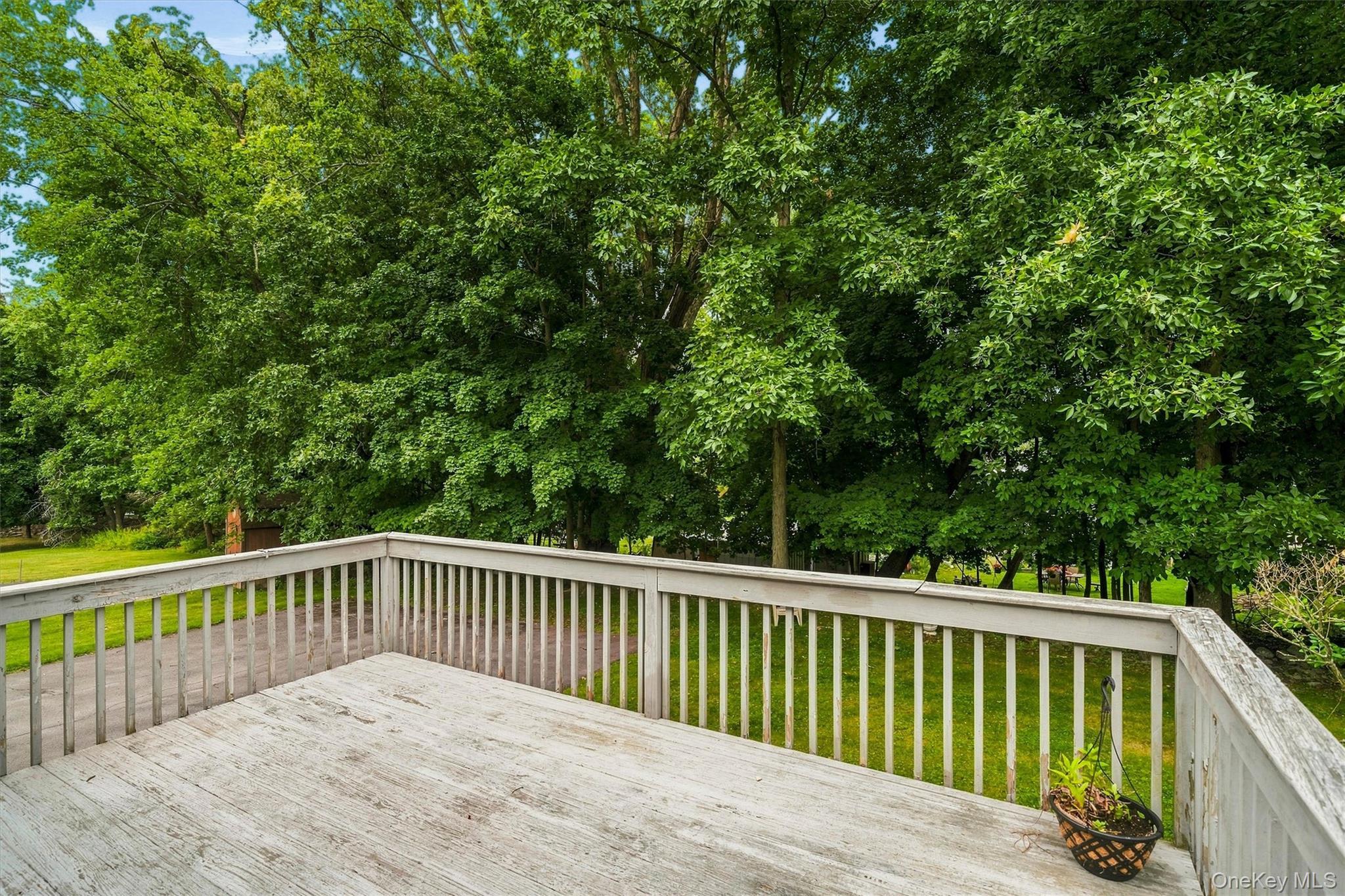Single Family Keystone Park  Orange County, NY 10940, MLS-1033567-23