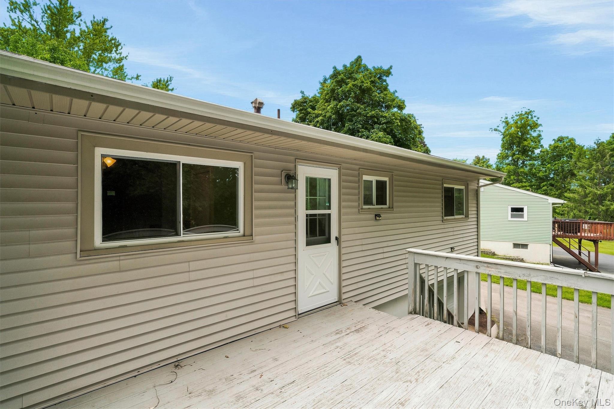 Single Family Keystone Park  Orange County, NY 10940, MLS-1033567-24