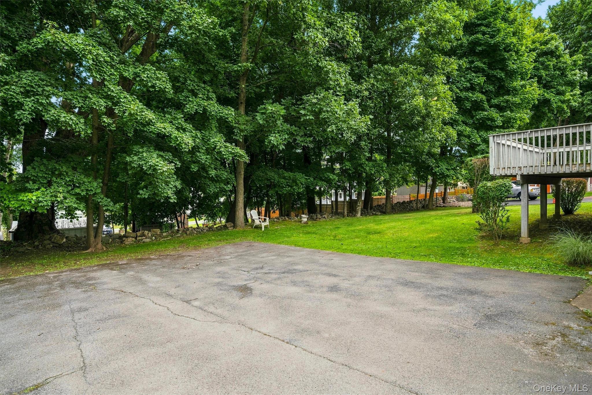 Single Family Keystone Park  Orange County, NY 10940, MLS-1033567-25