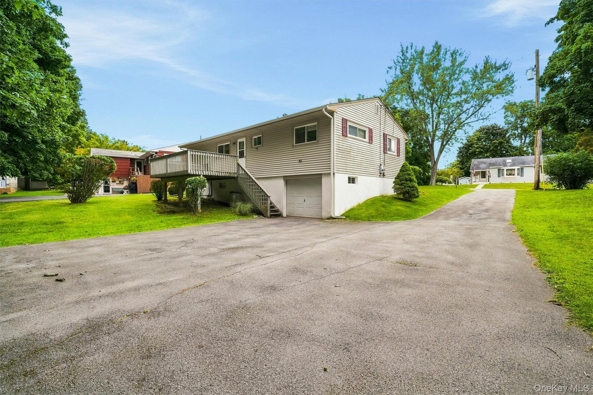 Single Family Keystone Park  Orange County, NY 10940, MLS-1033567-26