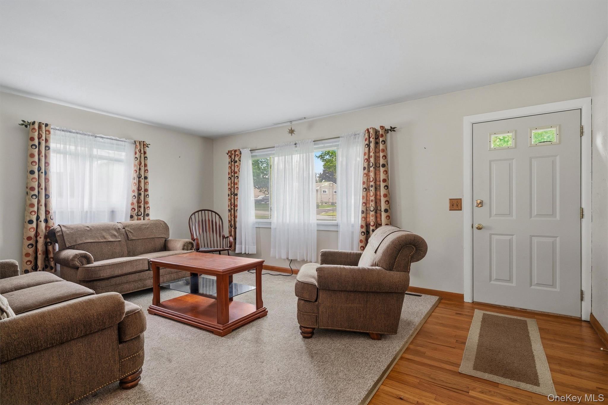Single Family Keystone Park  Orange County, NY 10940, MLS-1033567-3