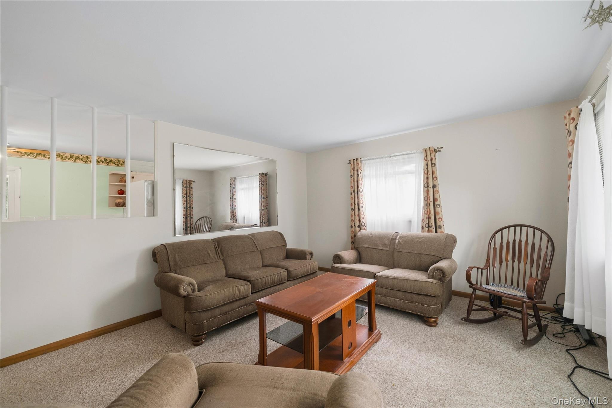 Single Family Keystone Park  Orange County, NY 10940, MLS-1033567-4