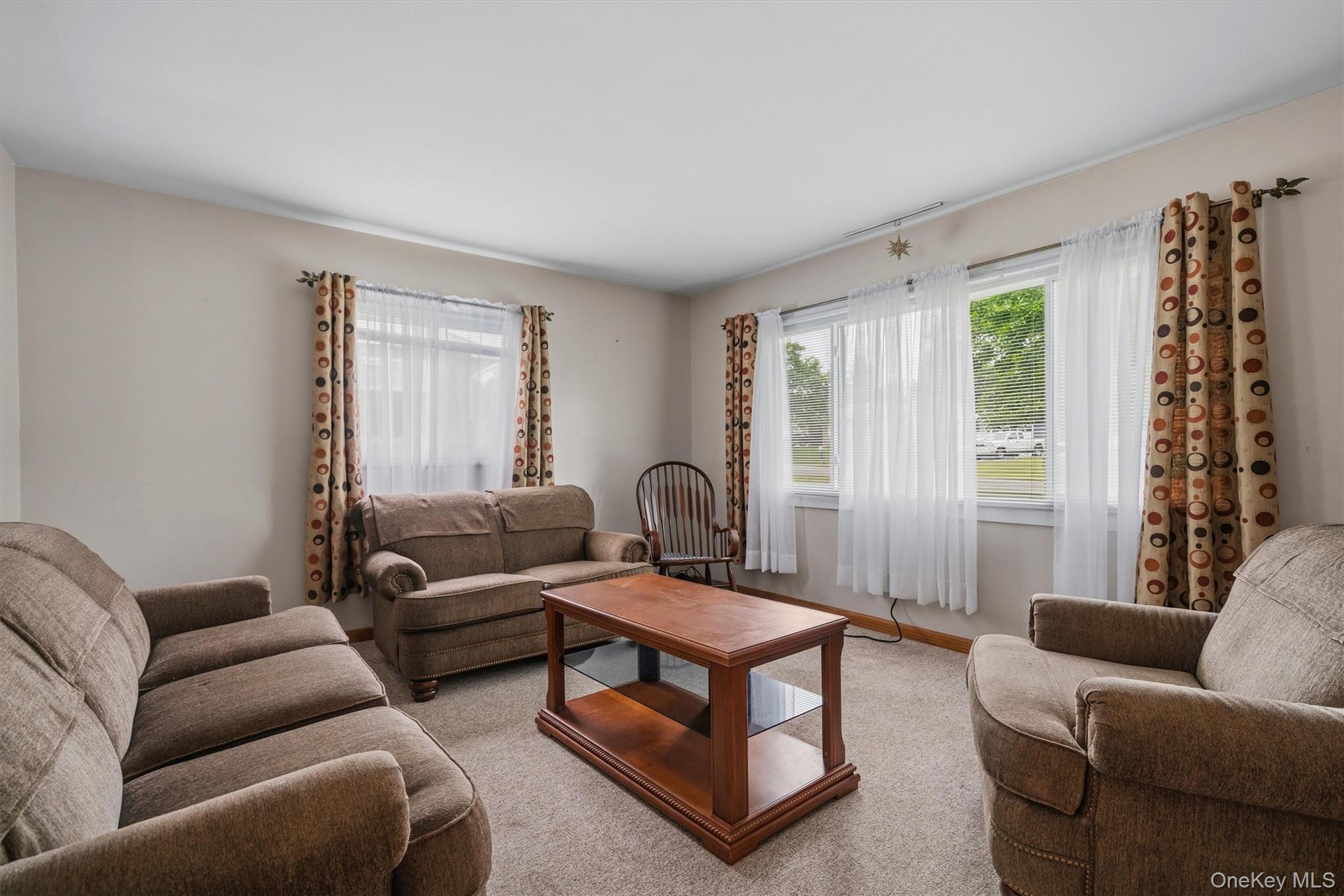 Single Family Keystone Park  Orange County, NY 10940, MLS-1033567-5