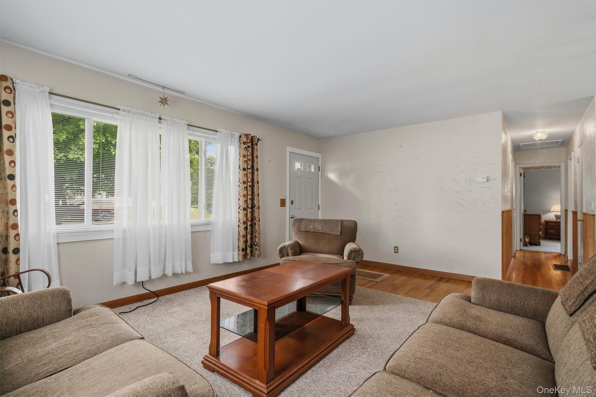 Single Family Keystone Park  Orange County, NY 10940, MLS-1033567-6