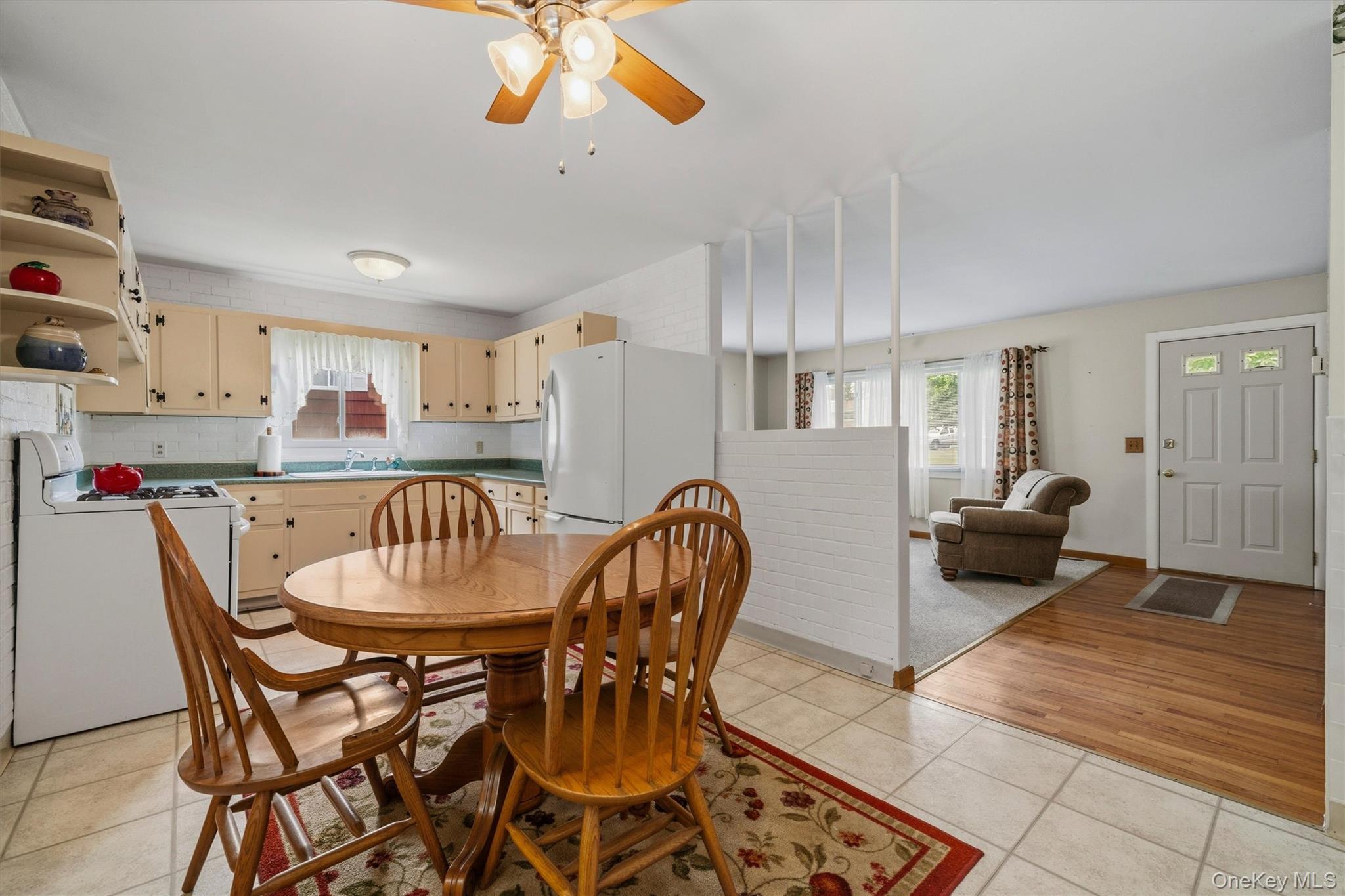 Single Family Keystone Park  Orange County, NY 10940, MLS-1033567-7