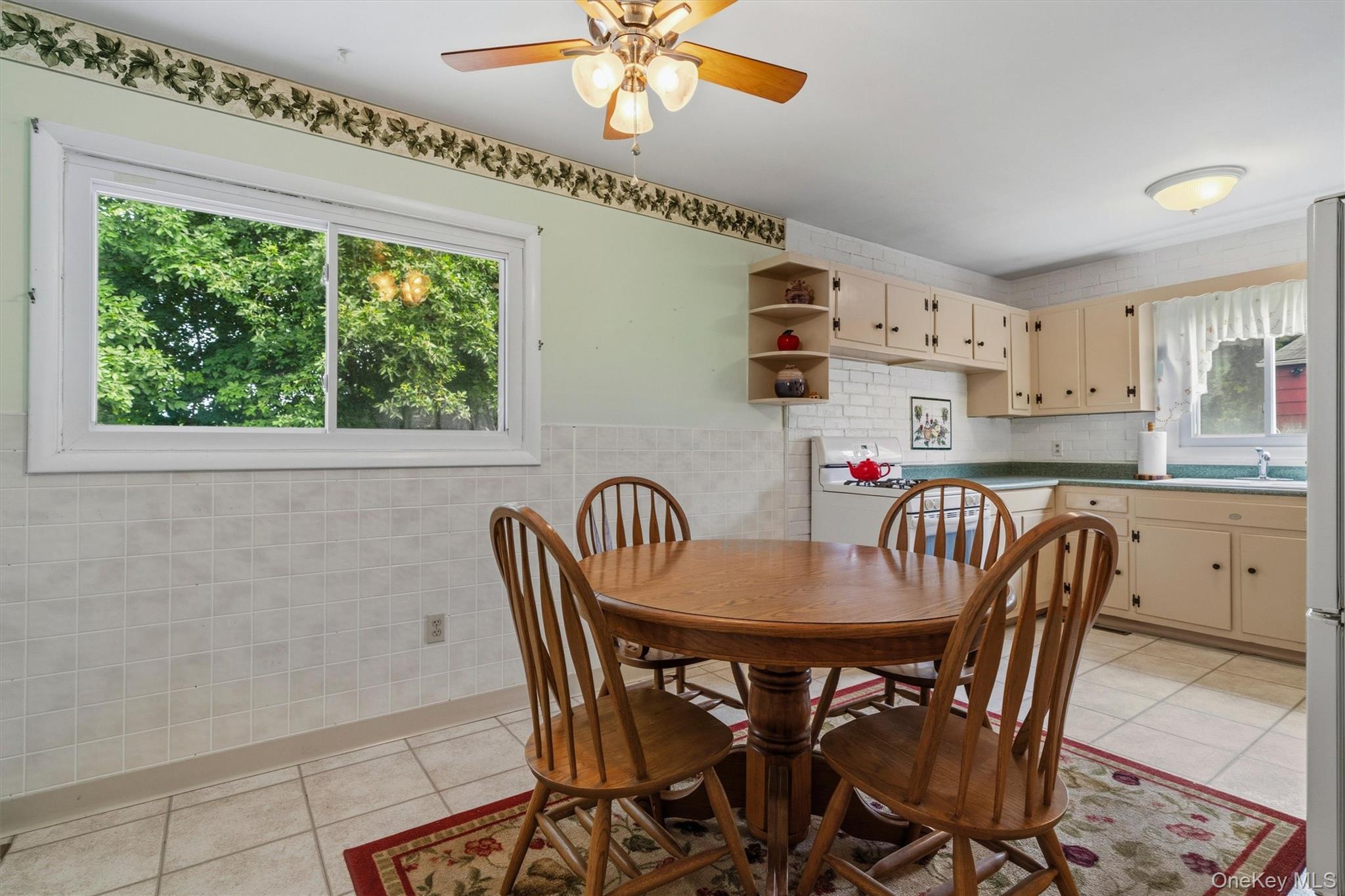 Single Family Keystone Park  Orange County, NY 10940, MLS-1033567-8