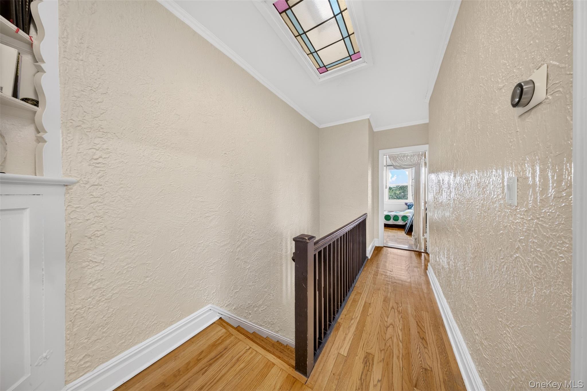 Single Family 172nd Street  Queens, NY 11358, MLS-1033568-11