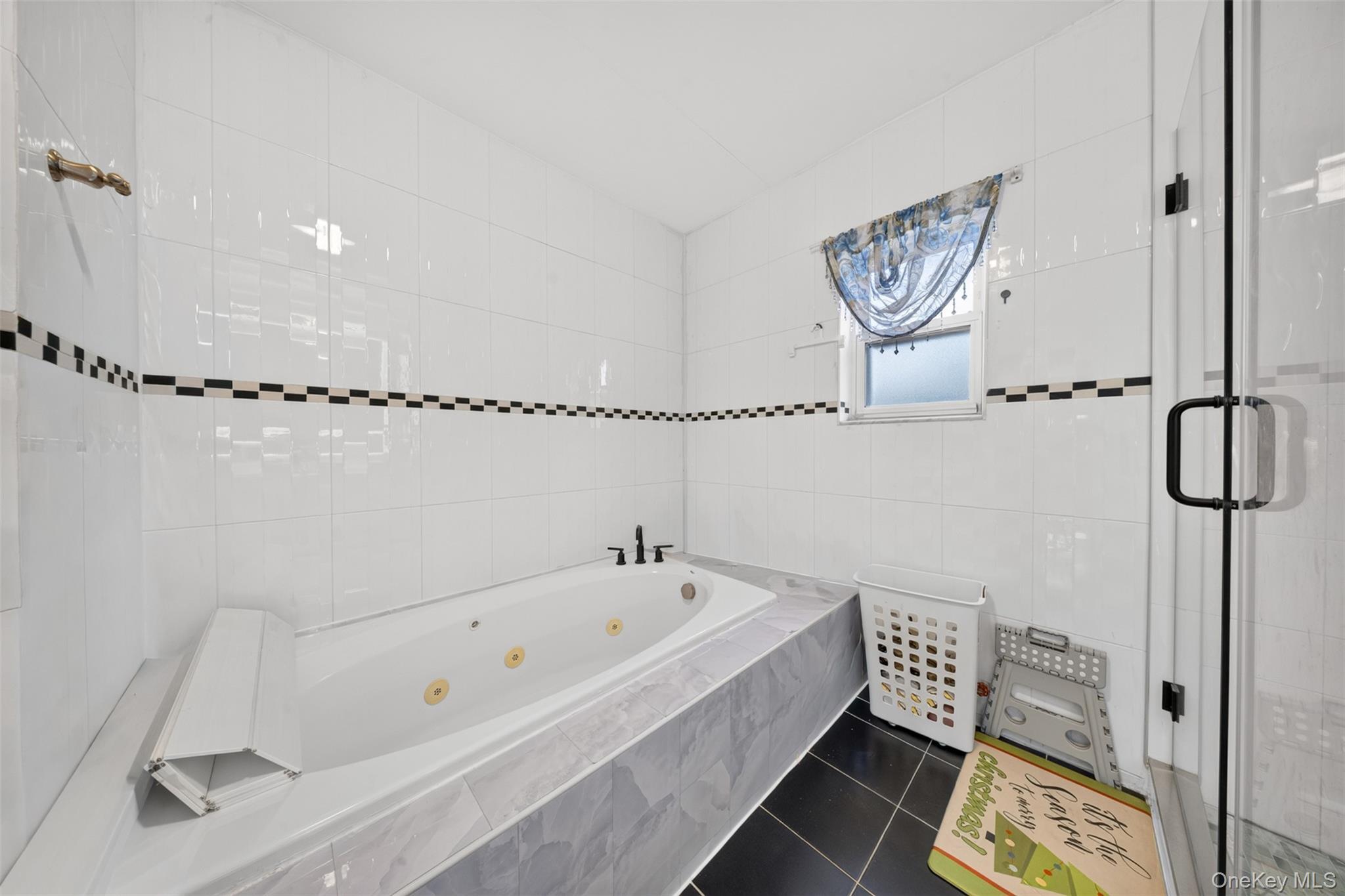 Single Family 172nd Street  Queens, NY 11358, MLS-1033568-14