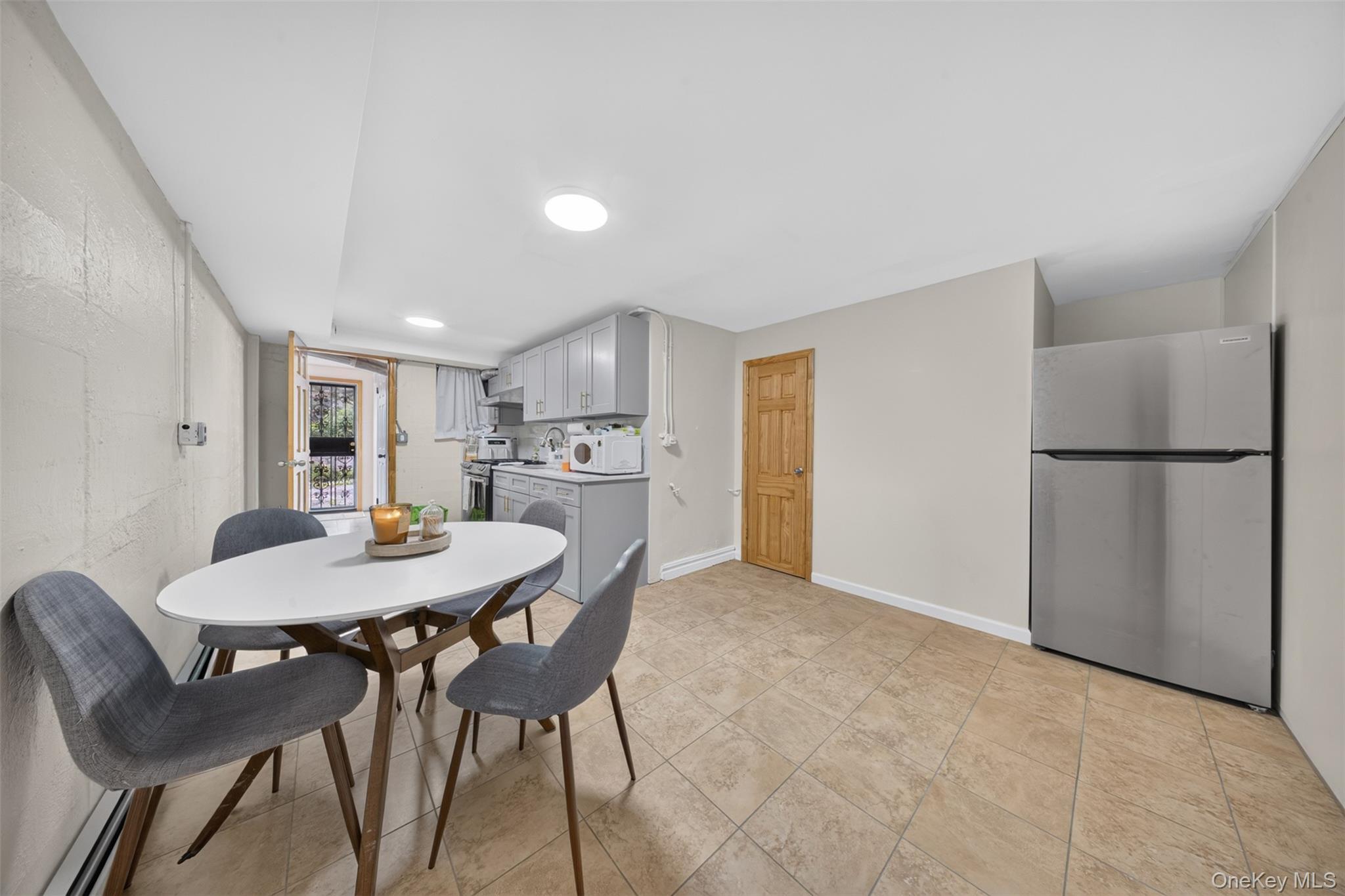 Single Family 172nd Street  Queens, NY 11358, MLS-1033568-16
