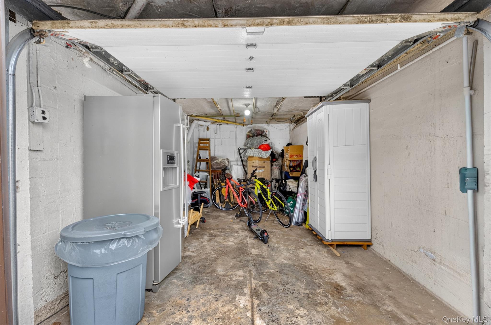 Single Family 172nd Street  Queens, NY 11358, MLS-1033568-17
