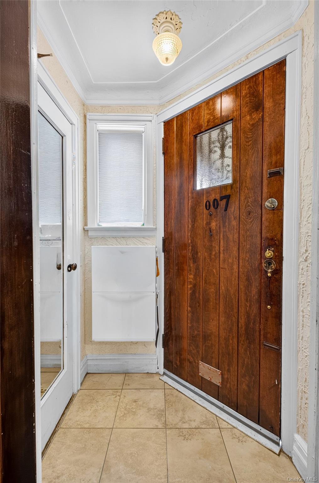 Single Family 172nd Street  Queens, NY 11358, MLS-1033568-2