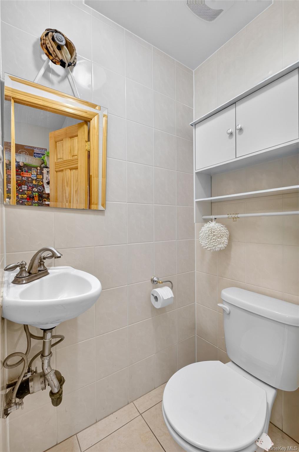Single Family 172nd Street  Queens, NY 11358, MLS-1033568-9