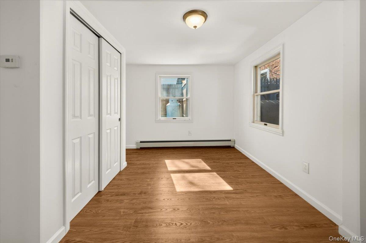 Single Family Lake Shore Drive Suffolk County, NY 11772, MLS-1033570-7