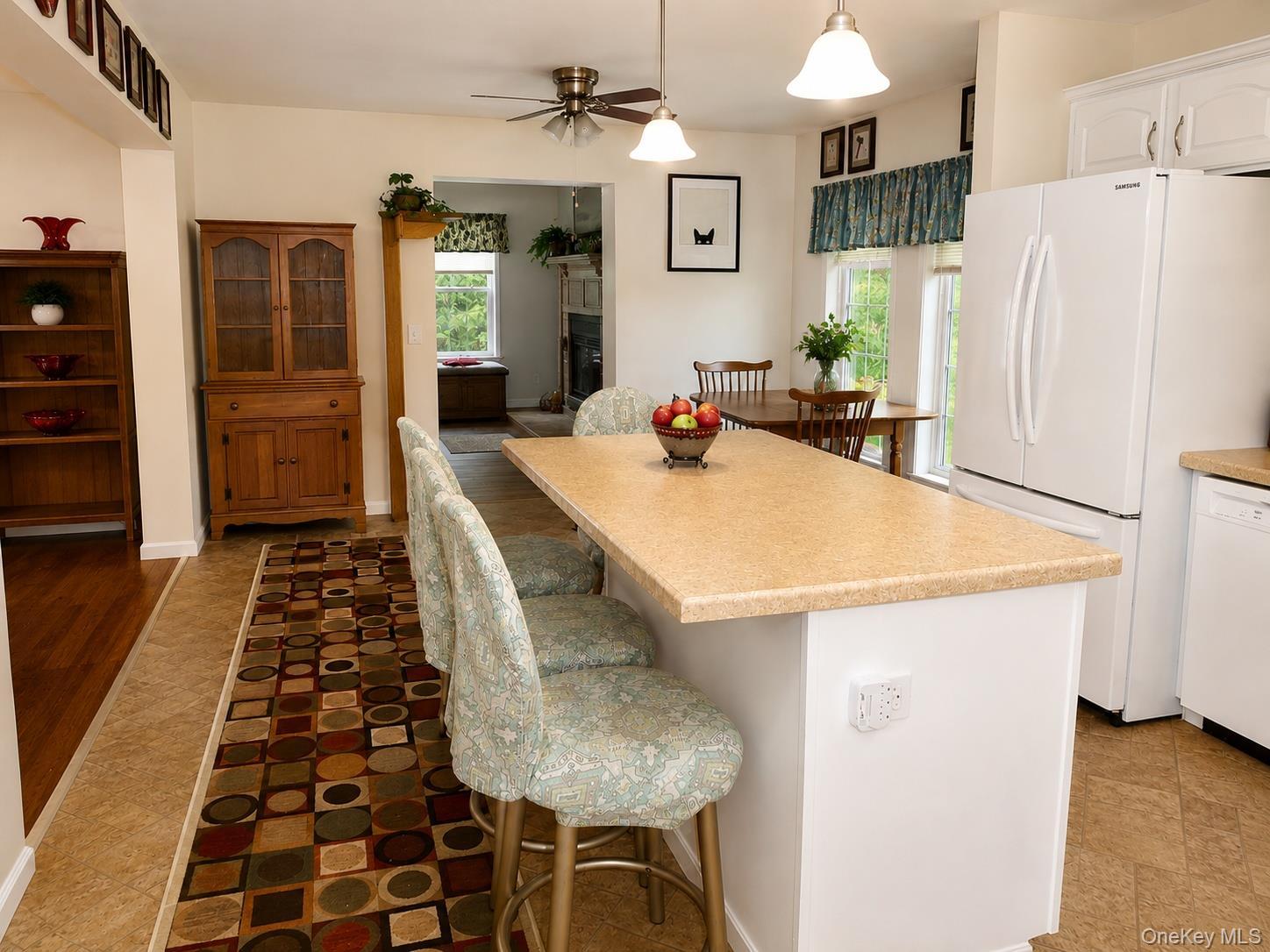 Single Family Twinshaven Road  Sullivan County, NY 12458, MLS-1033586-11