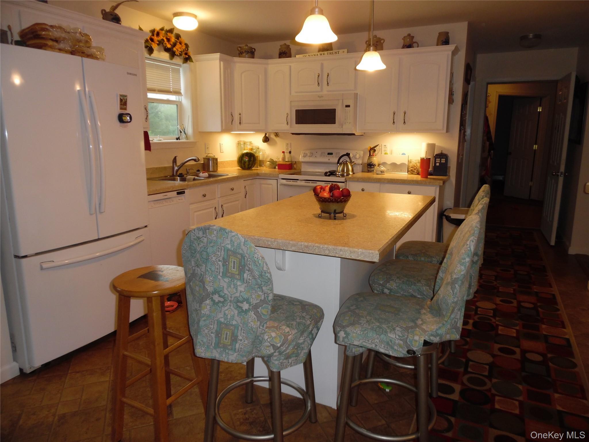 Single Family Twinshaven Road  Sullivan County, NY 12458, MLS-1033586-12
