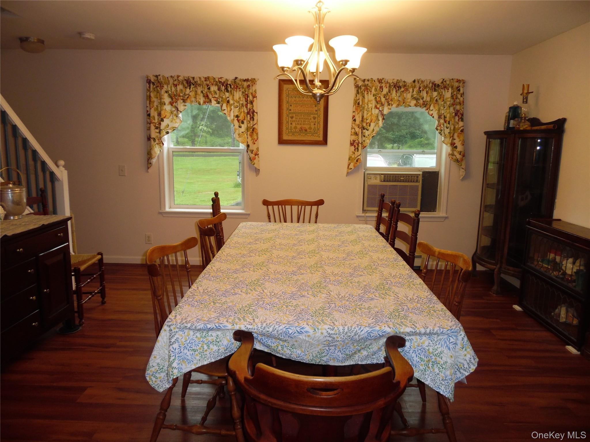 Single Family Twinshaven Road  Sullivan County, NY 12458, MLS-1033586-13