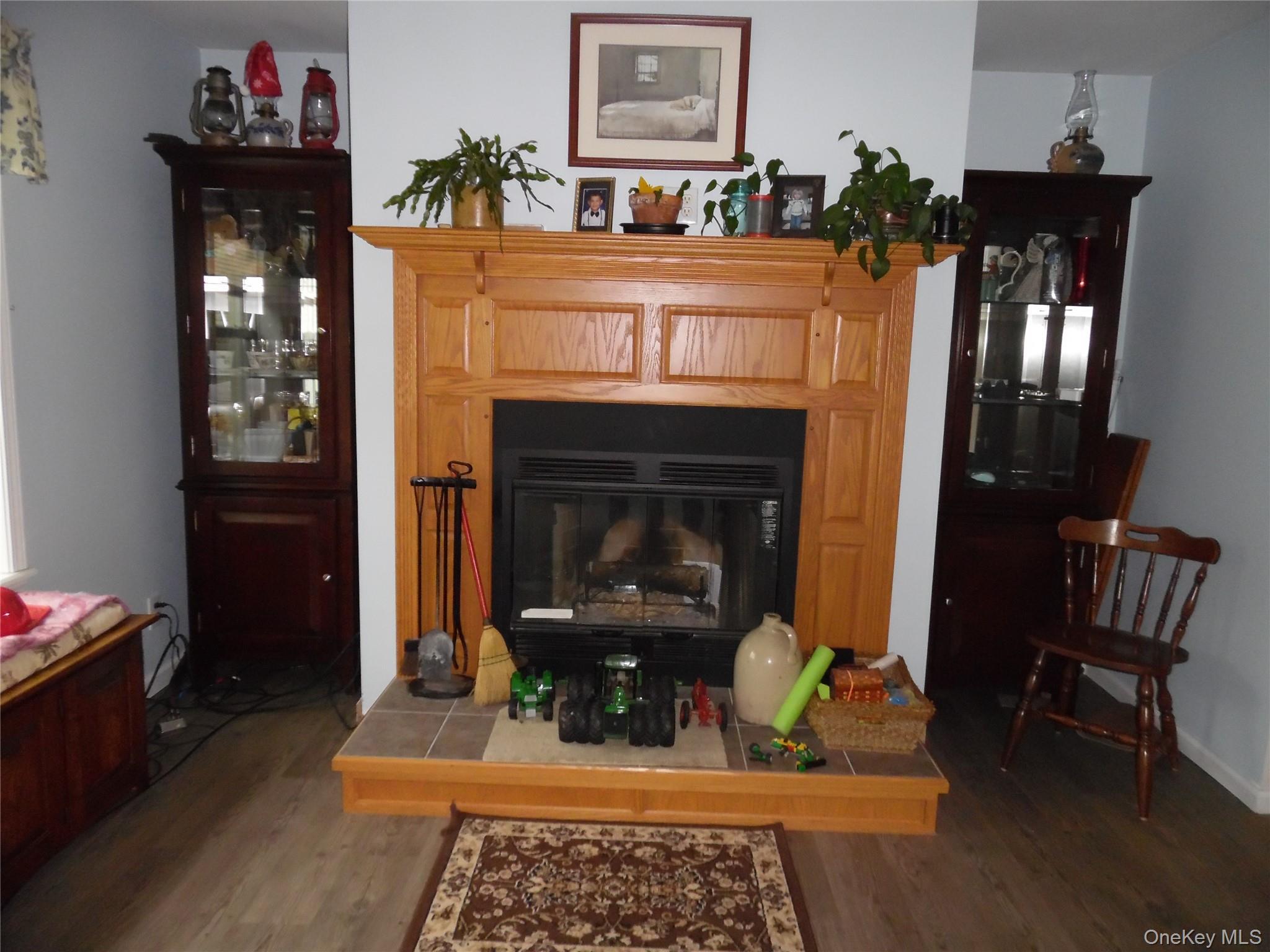 Single Family Twinshaven Road  Sullivan County, NY 12458, MLS-1033586-15