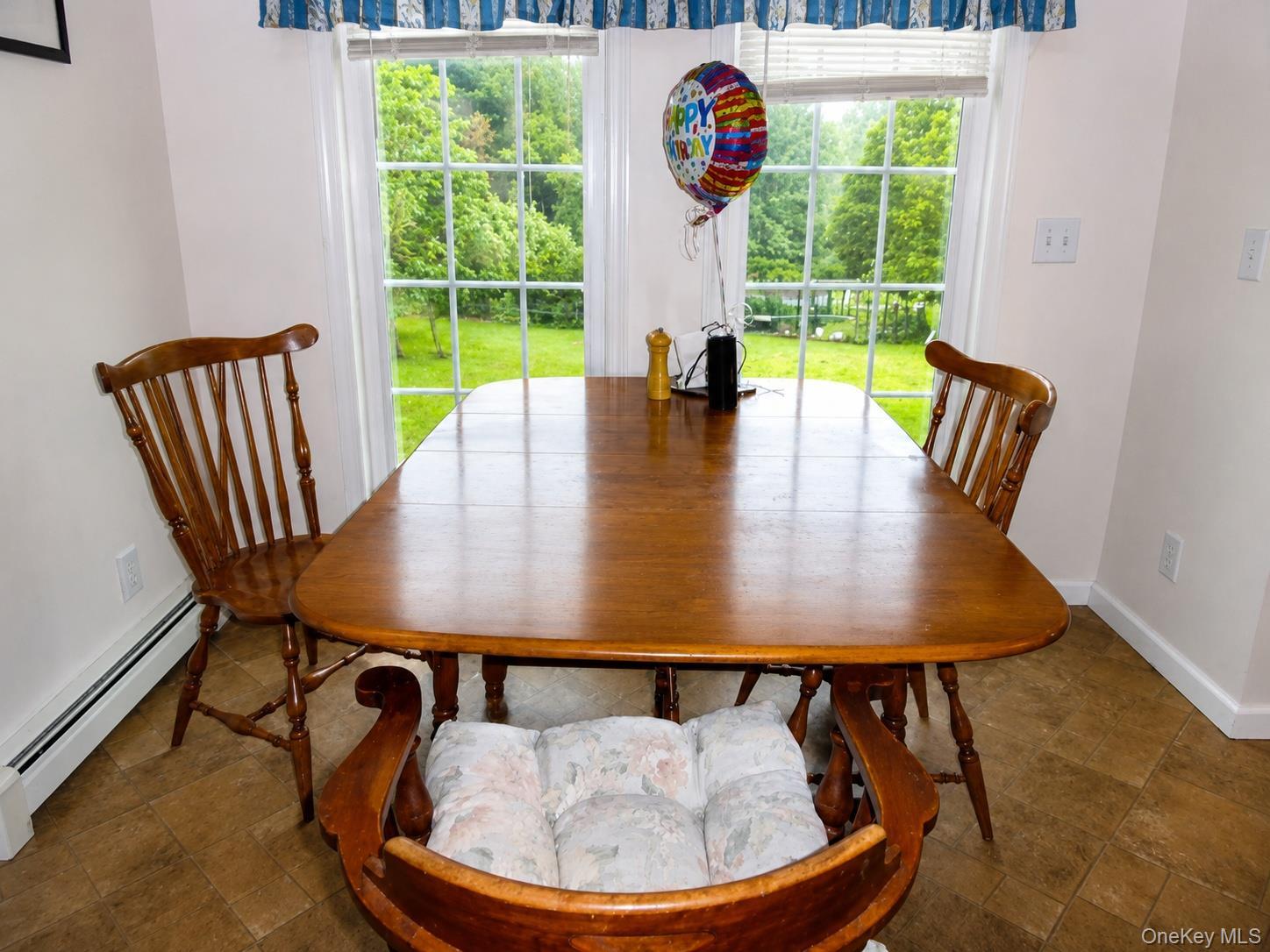 Single Family Twinshaven Road  Sullivan County, NY 12458, MLS-1033586-16