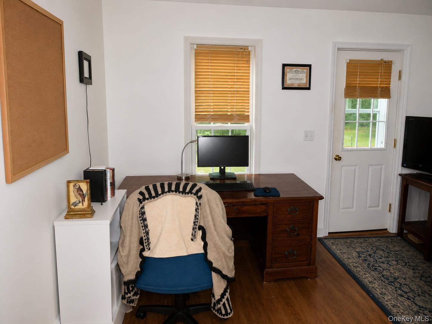 Single Family Twinshaven Road  Sullivan County, NY 12458, MLS-1033586-18