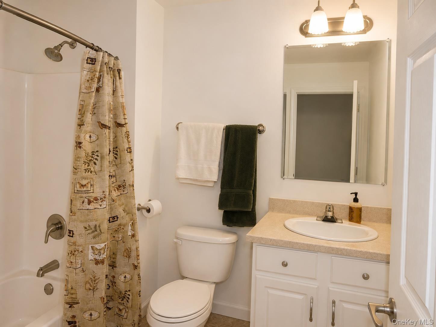 Single Family Twinshaven Road  Sullivan County, NY 12458, MLS-1033586-20